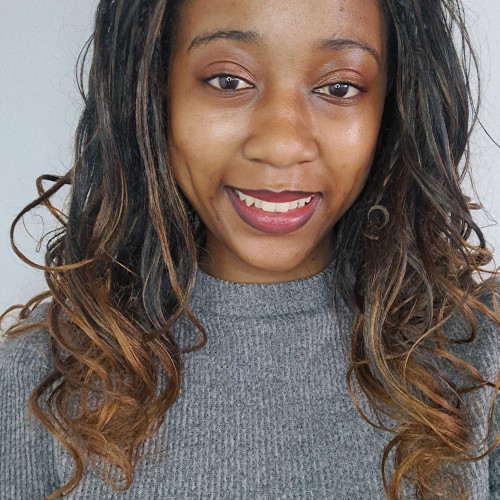 Leah P. profile photo