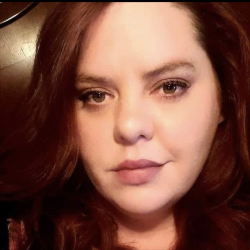 Jessica G.