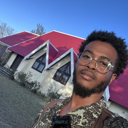 Anthoumane A. profile photo