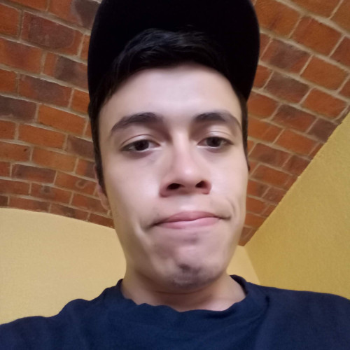 David G. profile photo