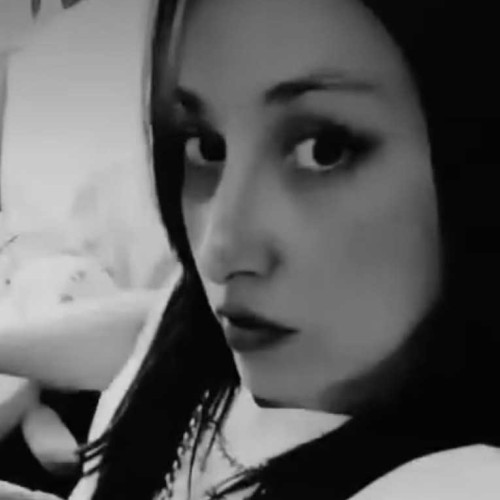 milena m. profile photo