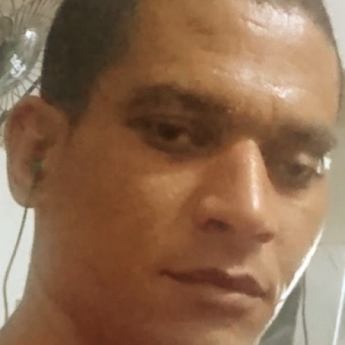 JULIANO D. profile photo