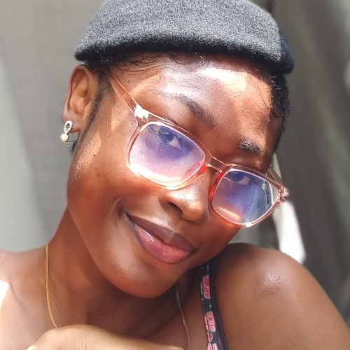 Abena A.