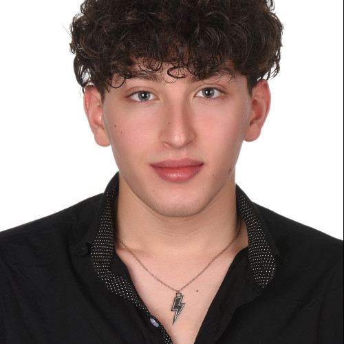 Jack W. profile photo