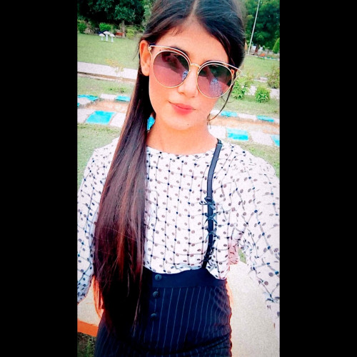 ANAYA  K. profile photo