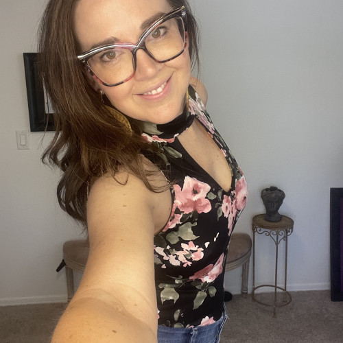 Tiffany C.