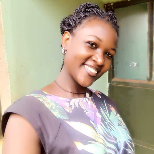 Nalugo J. profile photo