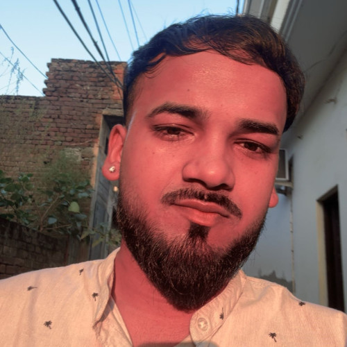 Rasall J. profile photo