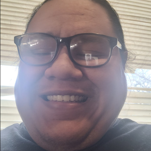 Luis C. profile photo