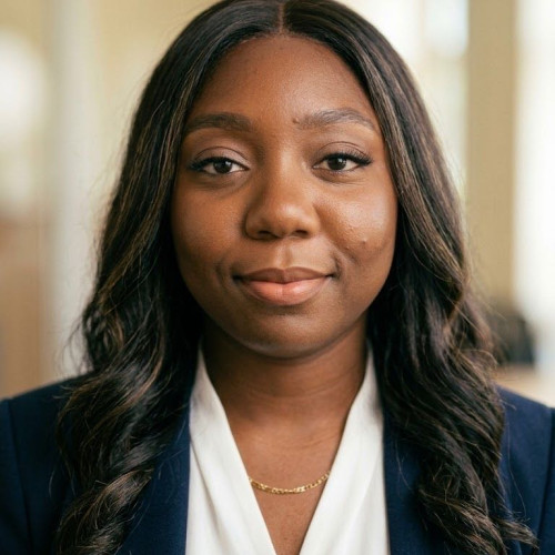 Ronapha E. profile photo