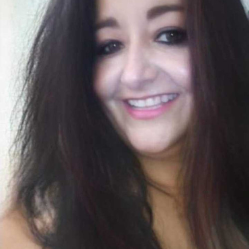 Marilu B.
