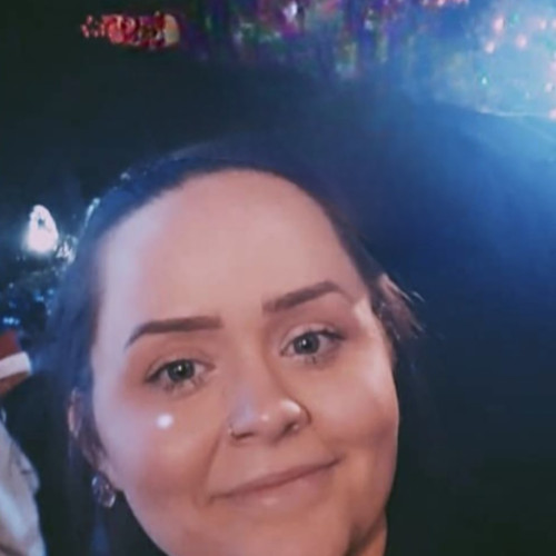 Bobbi F. profile photo