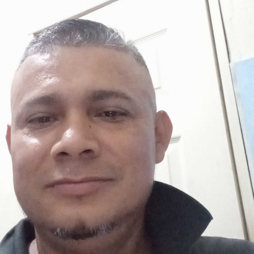 Luis M.