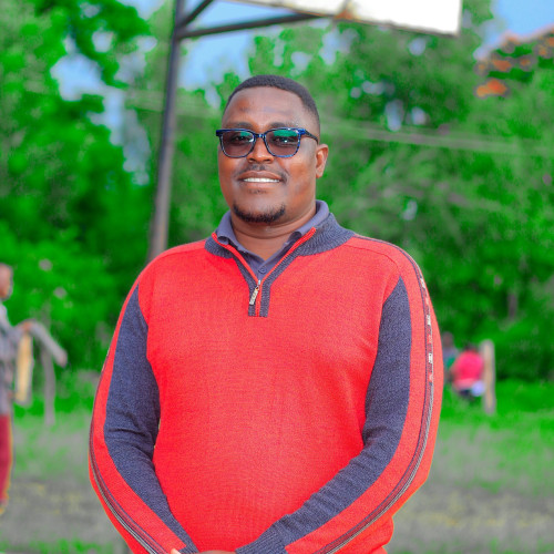 Oliver J. profile photo