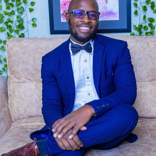 Mark P. profile photo