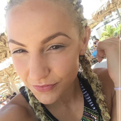 Lisa D. profile photo
