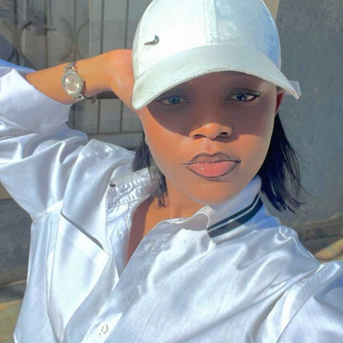 Lungile N.