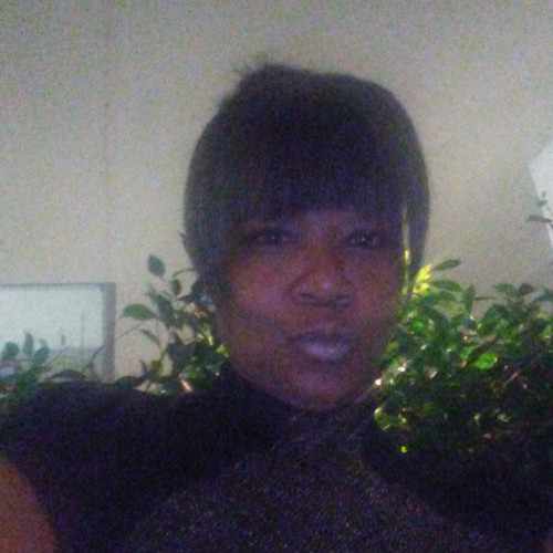 Andrea B. profile photo