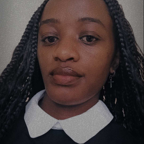 Perpetual A. profile photo