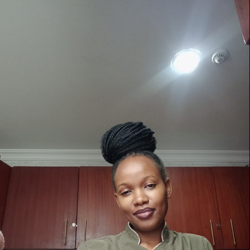 Pat K. profile photo