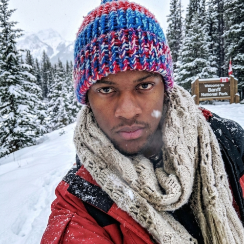 Daniel S. profile photo