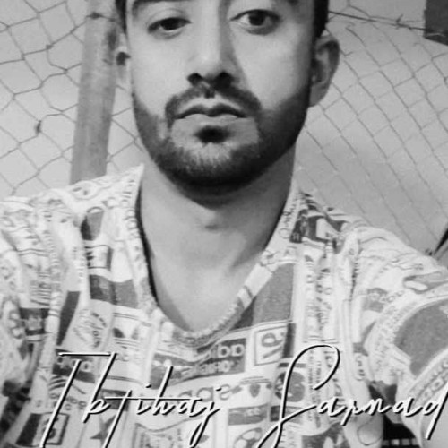 Ibtehaj  S. profile photo