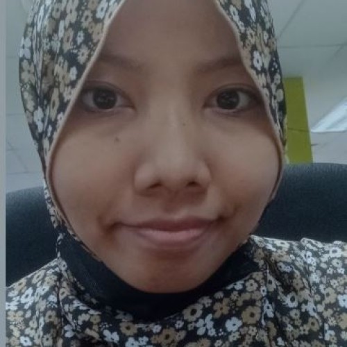 Aisyah a. profile photo