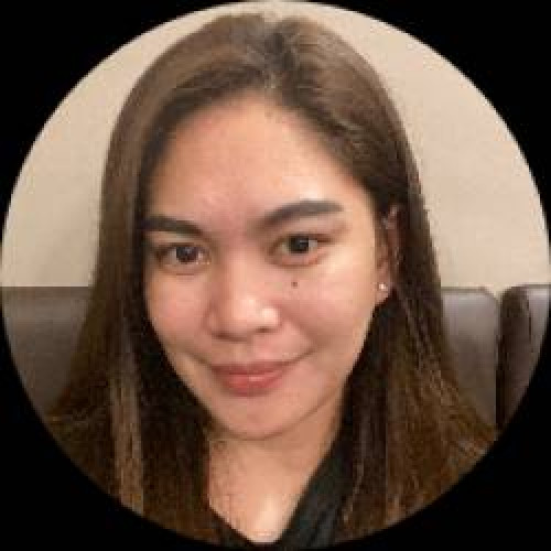 Airish N. profile photo