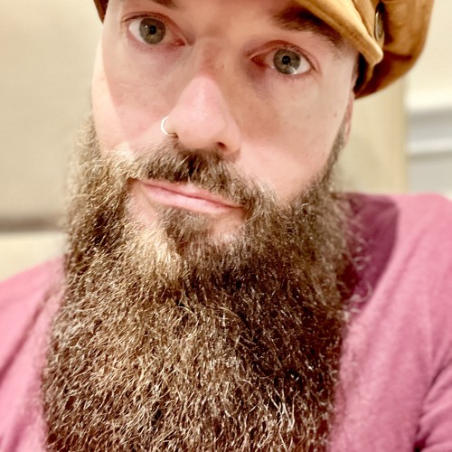 Todd O.