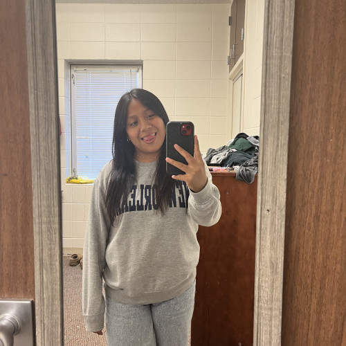Heidy G. profile photo