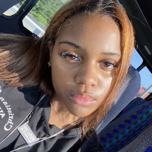 Allure’a  T.