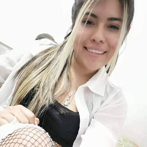 Sofia M. profile photo