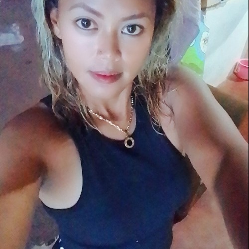 Raquel L.