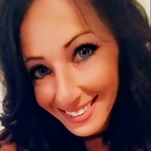Andrea P. profile photo