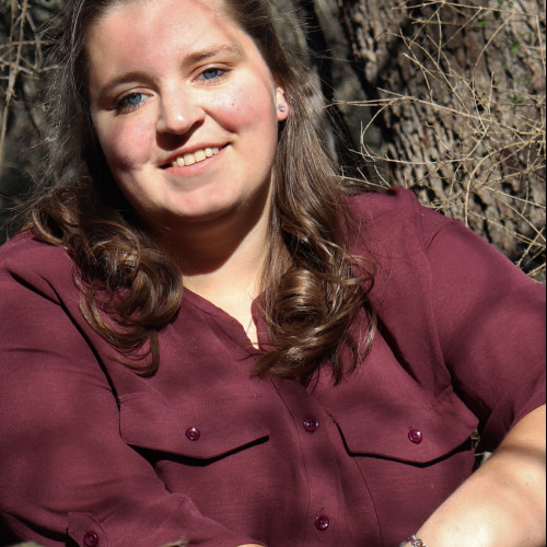 Kayla T. profile photo