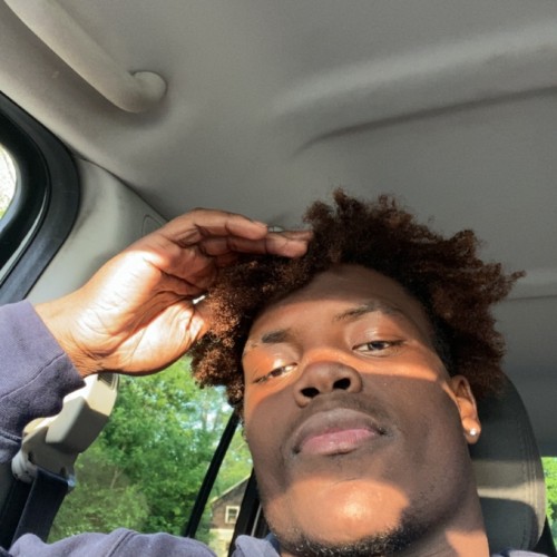 Jamell J. profile photo