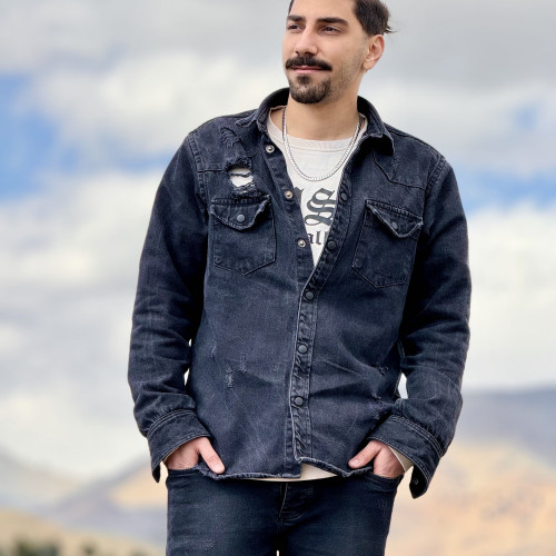 Nima K. profile photo