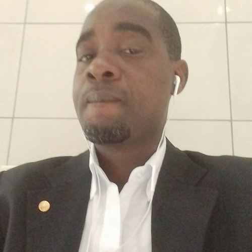 Adewale  A.