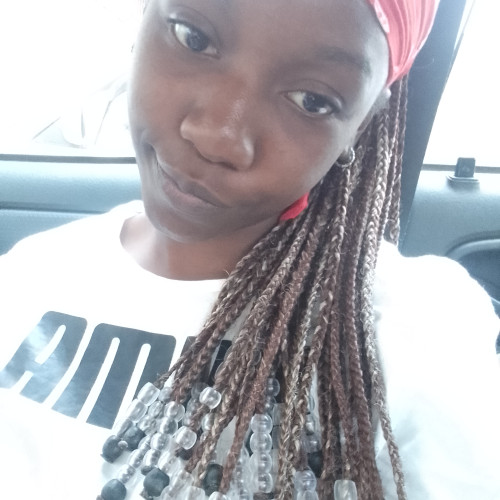 Tanatswa  M.