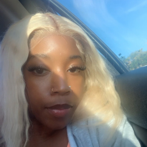 Stephanciauna O. profile photo