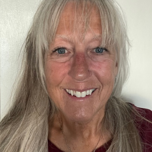 Sheri H. profile photo