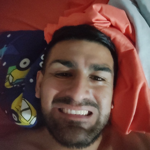Jose U. profile photo