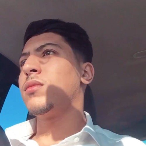 KARIM M.