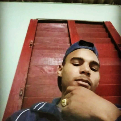 Brayan Z.