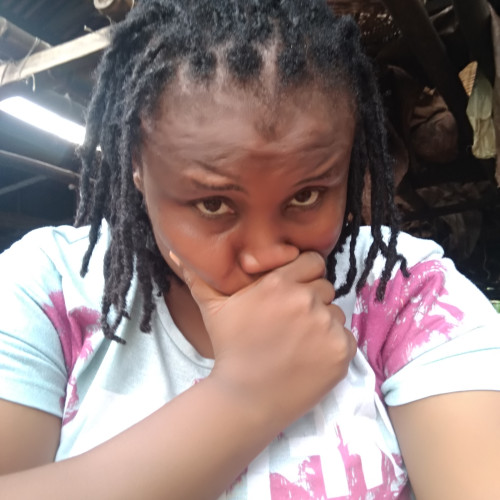 Marvelous  W. profile photo