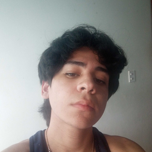Francis G. profile photo