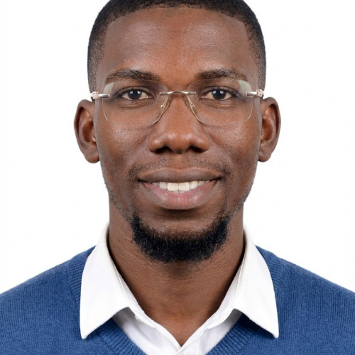 Igwe S. profile photo