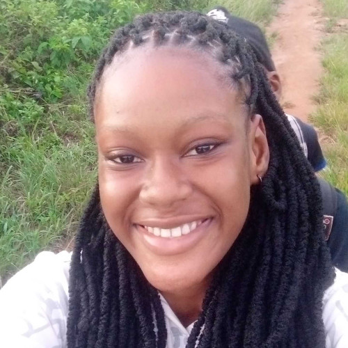 adesanya m.