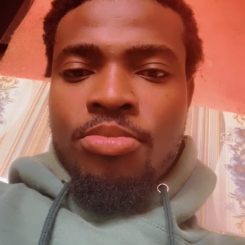 Lawal H. profile photo