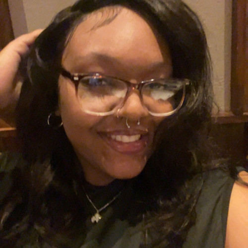 Jai  L. profile photo